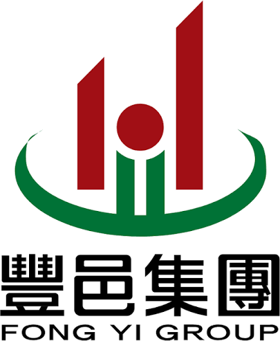 豐邑集團